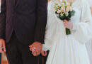 Salen a la luz 358 matrimonios infantiles en Alemania; niñas de 11 y 12 años casadas sin sanción oficial
