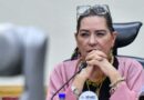 Se va: Taddei anuncia su salida del INE en plena controversia por contrataciones y auditorías