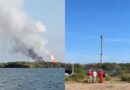 Tercer percance del año en Dos Bocas se origina por alta temperatura en quemador