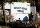 Tragedia en Salina Cruz: mueren un adulto y dos menores en incendio de madrugada; dos sobrevivientes