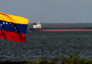 Trump afirma que repondrá reservas de EU con crudo venezolano y presume ganancias