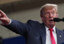 Trump lanza duras críticas contra Noruega por no recibir el Nobel de la Paz; «es un país de mierda”, dice
