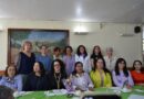Xalapa será punto de encuentro para feministas, legisladoras y especialistas en igualdad sustantiva