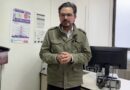 Zoé Robledo admite protestas en el IMSS: llama al diálogo, crecen reclamos laborales y de operación