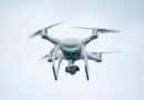 Sedena admite amenaza nacional por ataques con drones criminales; compra equipos antidrones