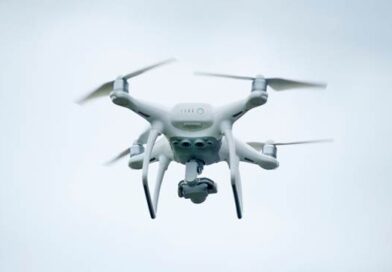 Sedena admite amenaza nacional por ataques con drones criminales; compra equipos antidrones